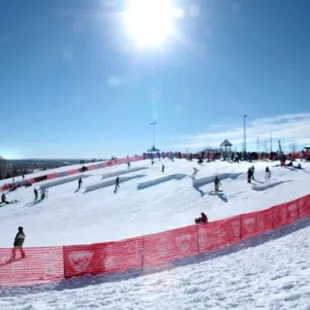 Photo: David Watson - www.watsonphoto.com