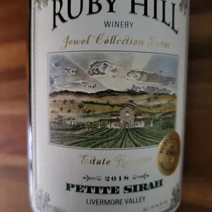 My favorite one bought 2 bottles.