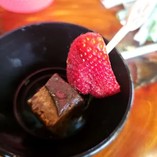 Brownie