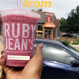 Royal Breeze