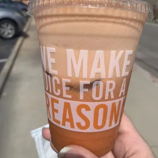 Good Vibes Only(12oz)