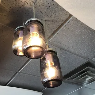 Awesome lights!