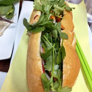 food, sandwiches, sandwich