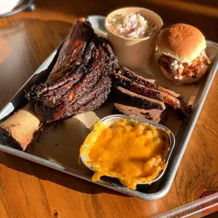 Beef rib - Friday and Saturday only