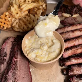 Southern Cream Corn