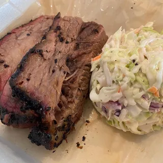 Coleslaw