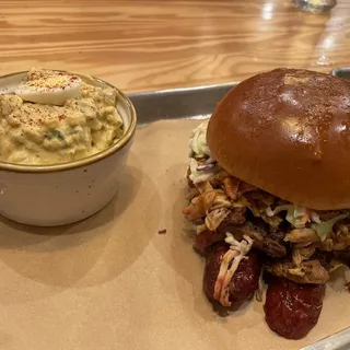 Potato Salad