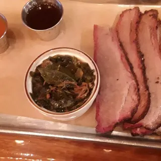 Ruby Sauce