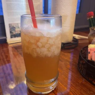 Arnold Palmer