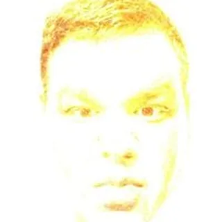 Xtian M.