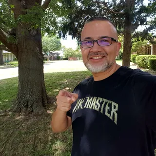 Adam G.