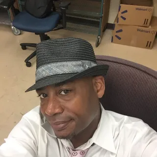 Mark C.