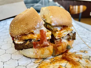 Allie Boy’s Bagelry & Luncheonette