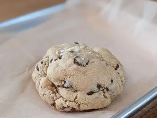 Debbie's Daughters Cafe & Bakery