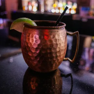 Ruby’s Sports Bar 2