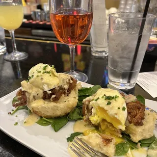 Utensils (These will not be included unless you choose them)