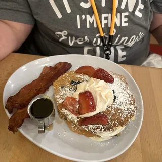 Bacon