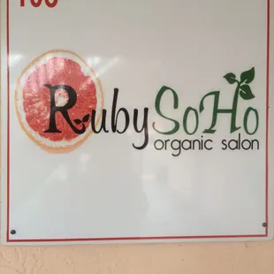 New location! 830 3rd Street South #103