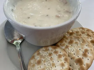 Beauclaire Restaurant