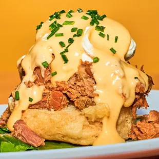 bbq wings, bbq chicken, chicken wings and fried chicken, fried chicken wings, food, chicken wings, chicken, poultry, fried chicken