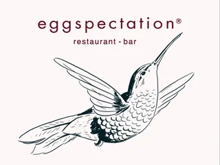 Eggspectation - Charlotte