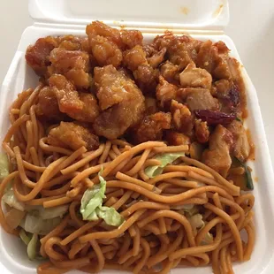 noodle dish, noodles, noodle soup, ramen and noodles, food, ramen