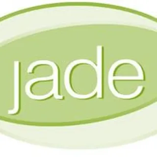 Jade E.