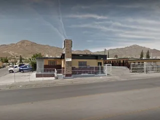 Modern Thai Kitchen To Go