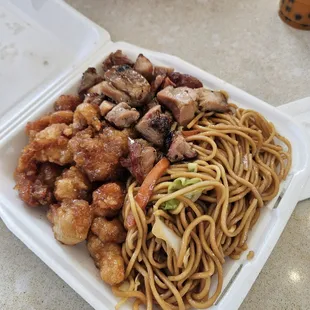 noodles, noodle dish, ramen and noodles, ramen, noodle soup, food