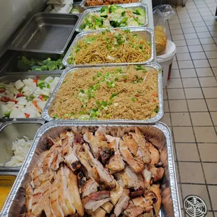 ramen and noodles, food, noodles, noodle dish, ramen, noodle soup