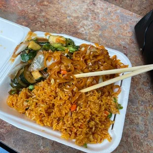 noodle dish, ramen and noodles, noodle soup, ramen, food, noodles