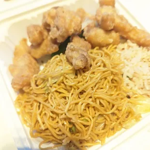 chicken, food, bbq chicken, fried chicken wings, chicken wings, chicken wings and fried chicken, bbq wings, fried chicken, poultry