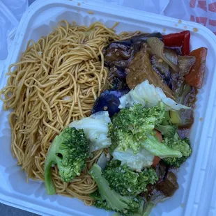 ramen and noodles, noodle soup, noodles, ramen, food, noodle dish