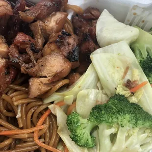 noodle dish, ramen and noodles, noodles, food, ramen, noodle soup