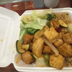 food, ramen and noodles