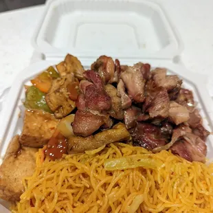 food, ramen and noodles, noodle dish, noodle soup, ramen, noodles