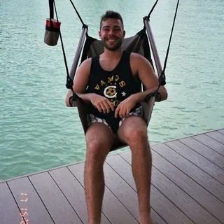 Matt H.