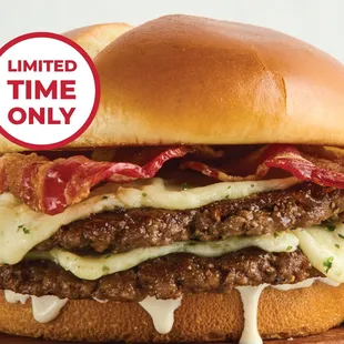 food, burger, burgers