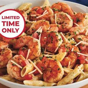 food, pasta, pasta dish