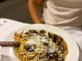 Paesano