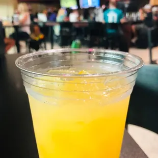 #ScrewDriver #Vacation! ;D