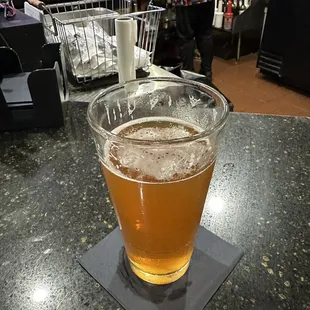 Jai Alai IPA