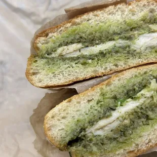 food, sandwiches, sandwich