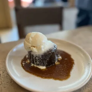 Sticky Date
