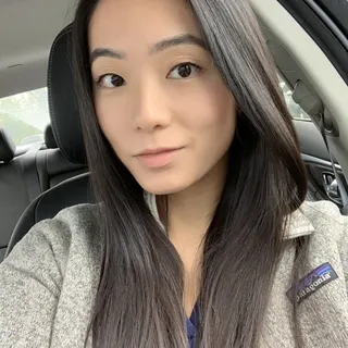 Amelia R.