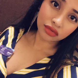 Rubi O.