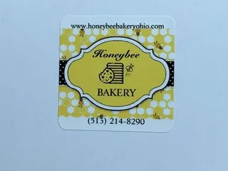 Honeybee Bakery