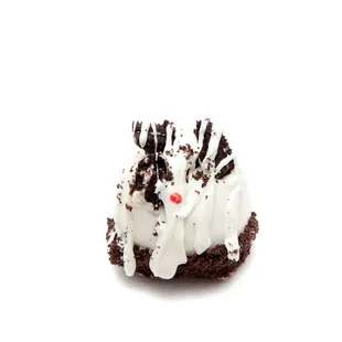 Ruby's Chocolates