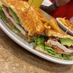 food, sandwiches, sandwich