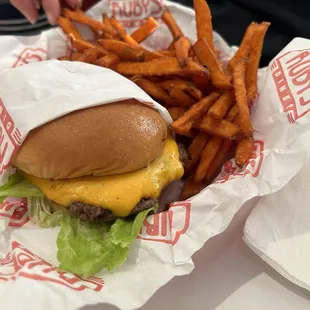 food, burgers, burger